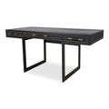 MOES MAKO DESKS - Desks