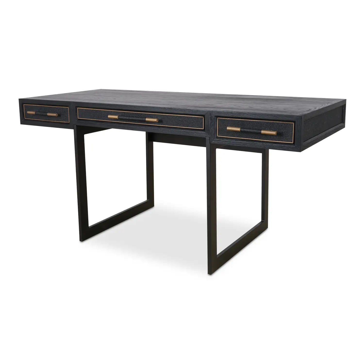 MOES MAKO DESKS - Desks