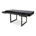 MOES MAKO DESKS - Desks