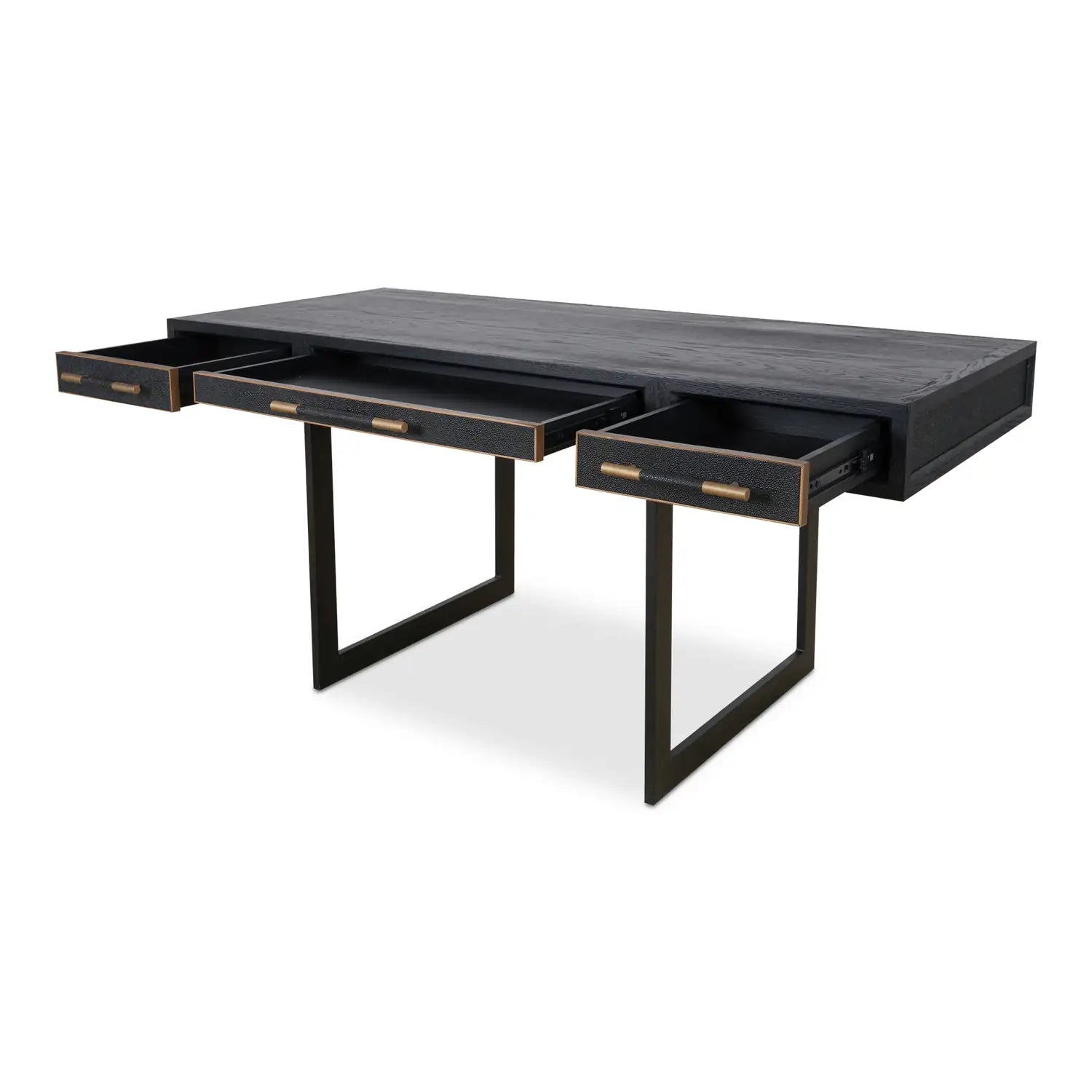 MOES MAKO DESKS - Desks