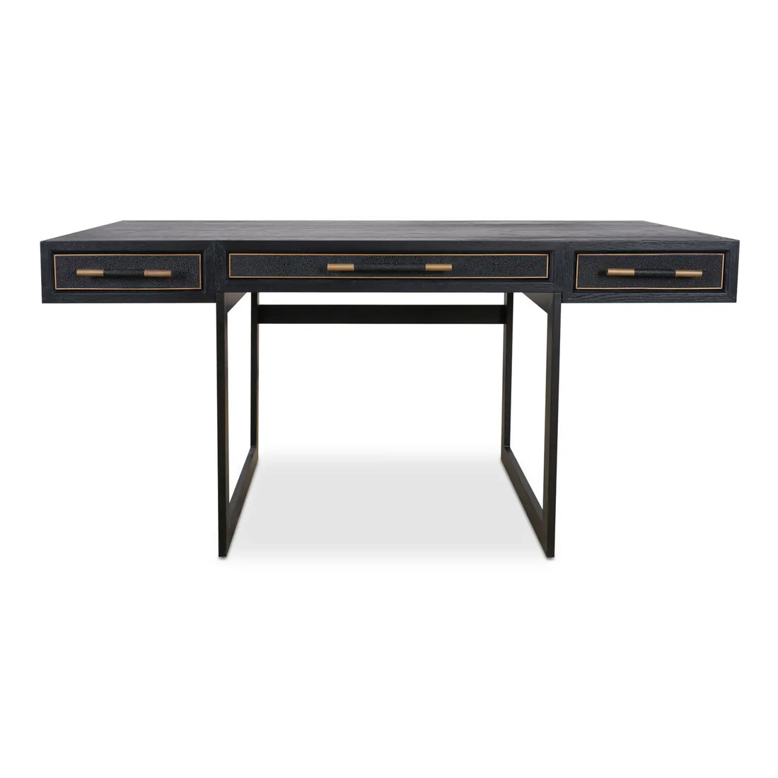 MOES MAKO DESKS - Desks
