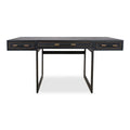 MOES MAKO DESKS - Desks