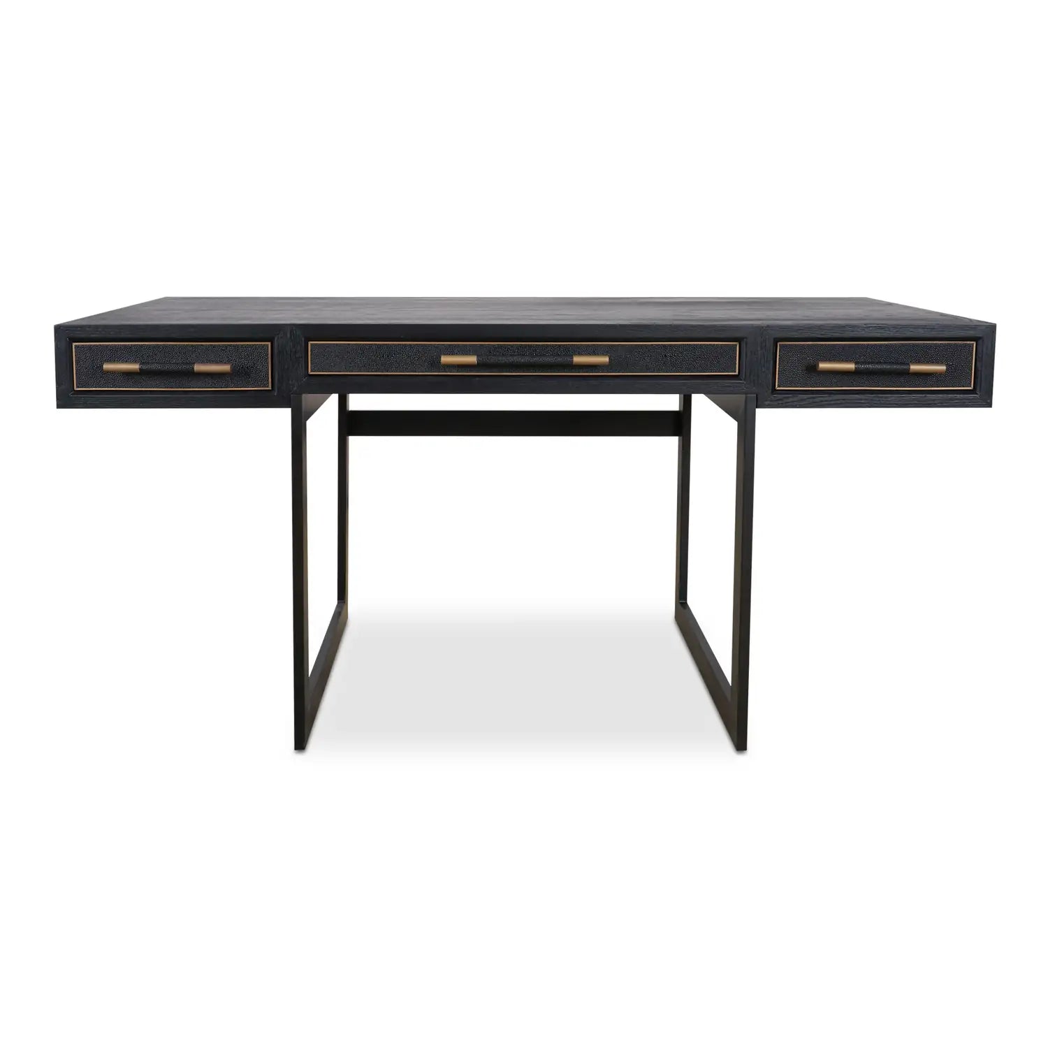 MOES MAKO DESKS - Desks