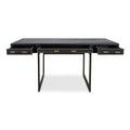 MOES MAKO DESKS - Desks