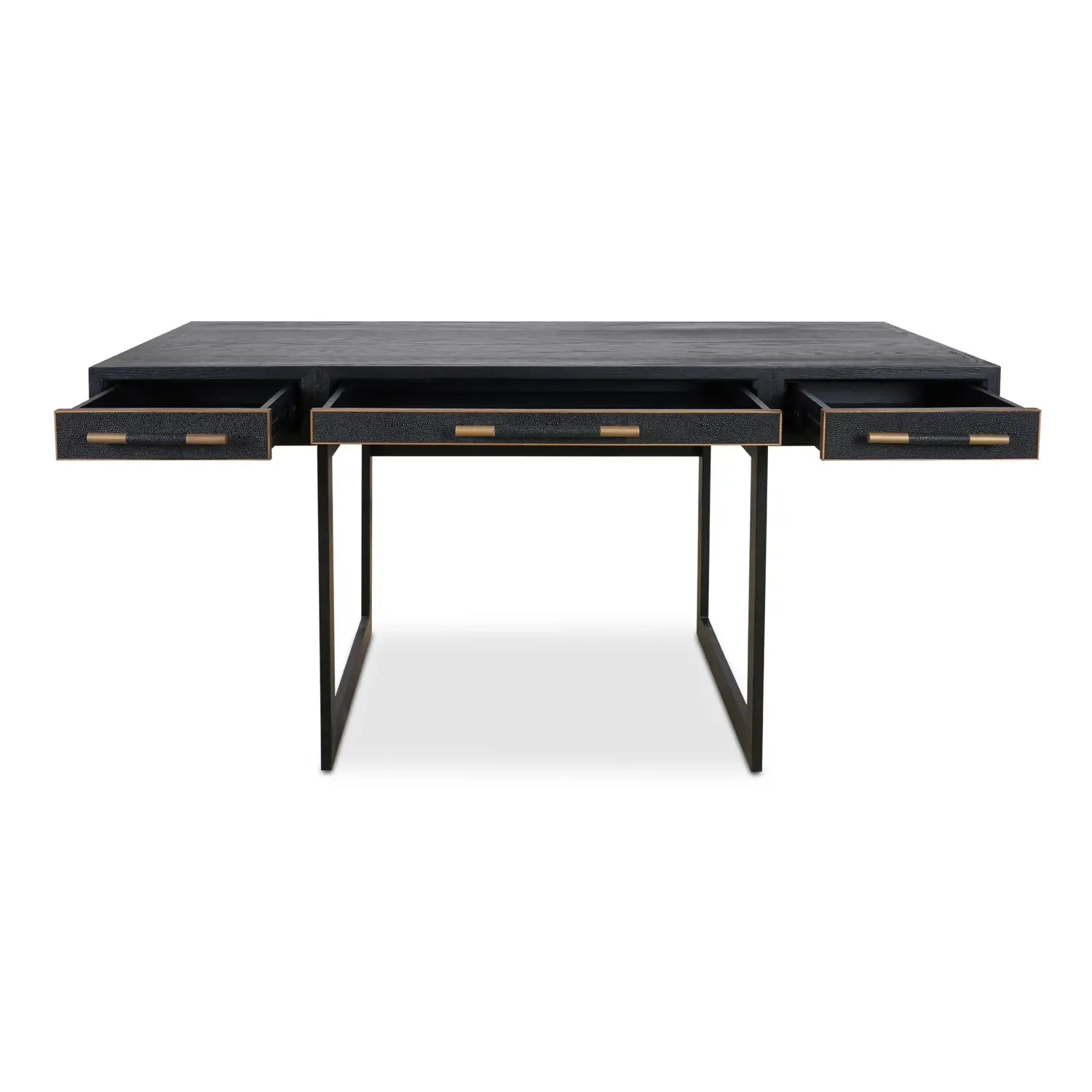 MOES MAKO DESKS - Desks
