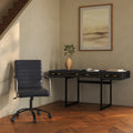 MOES MAKO DESKS - Desks