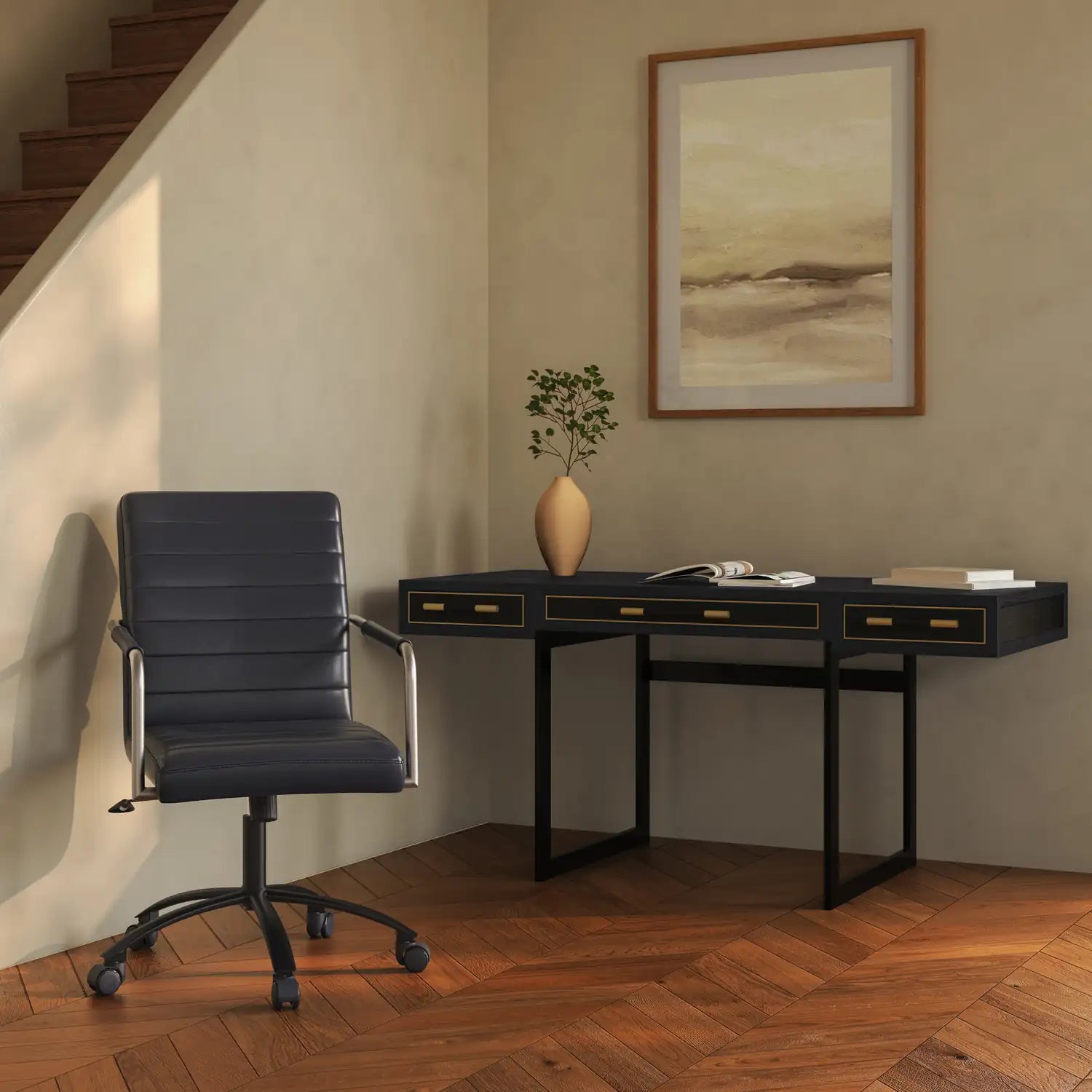 MOES MAKO DESKS - Desks