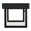MOES MAKO DESKS - Desks