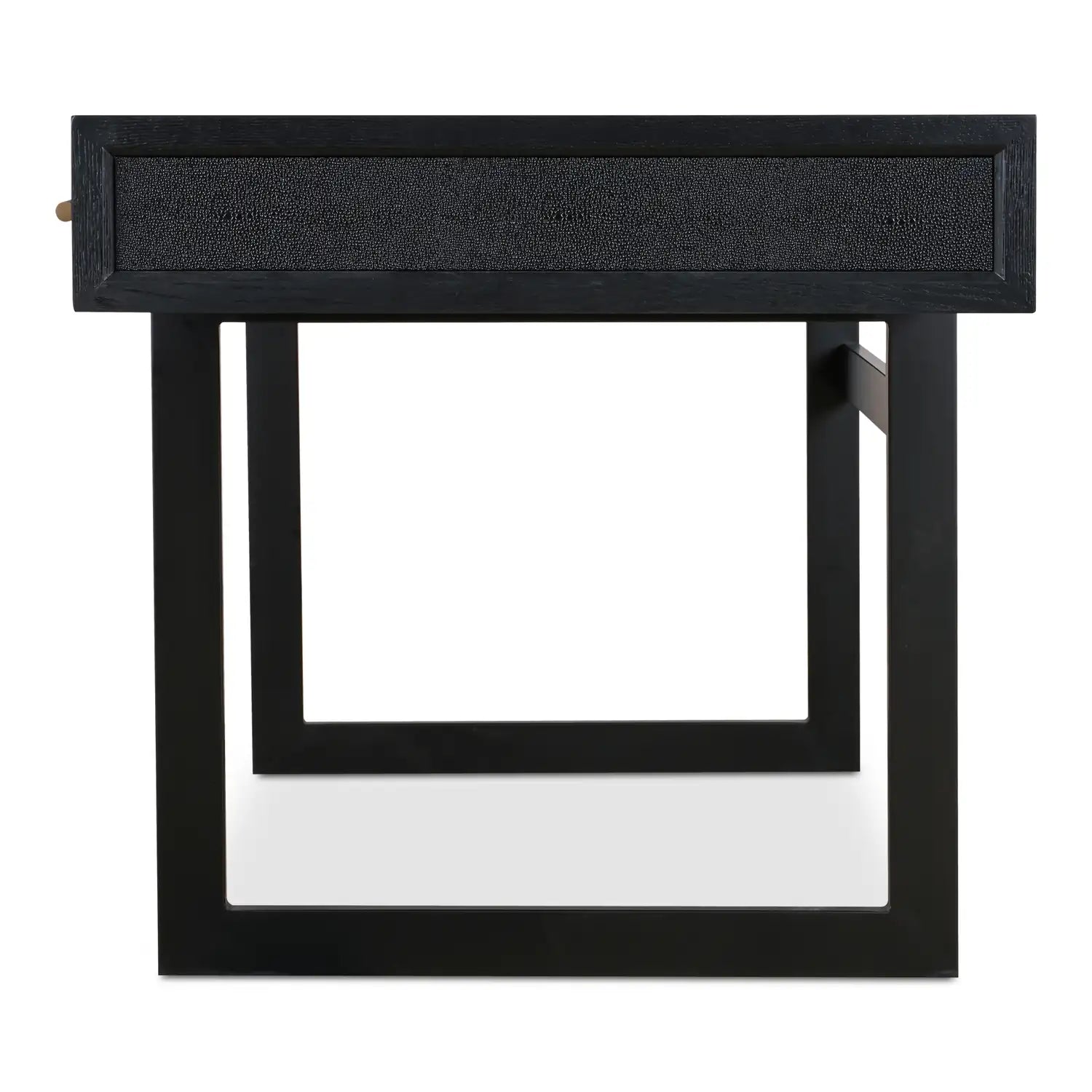 MOES MAKO DESKS - Desks