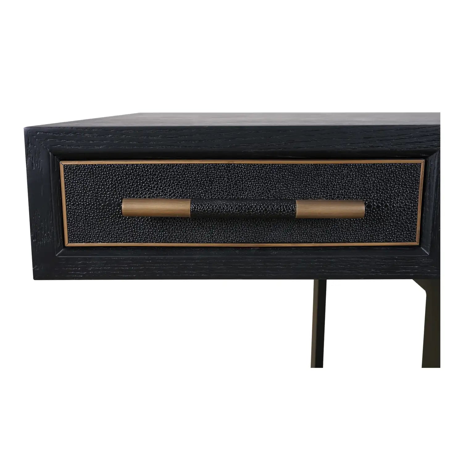 MOES MAKO DESKS - Desks