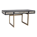 MOES MAKO DESKS - Desks