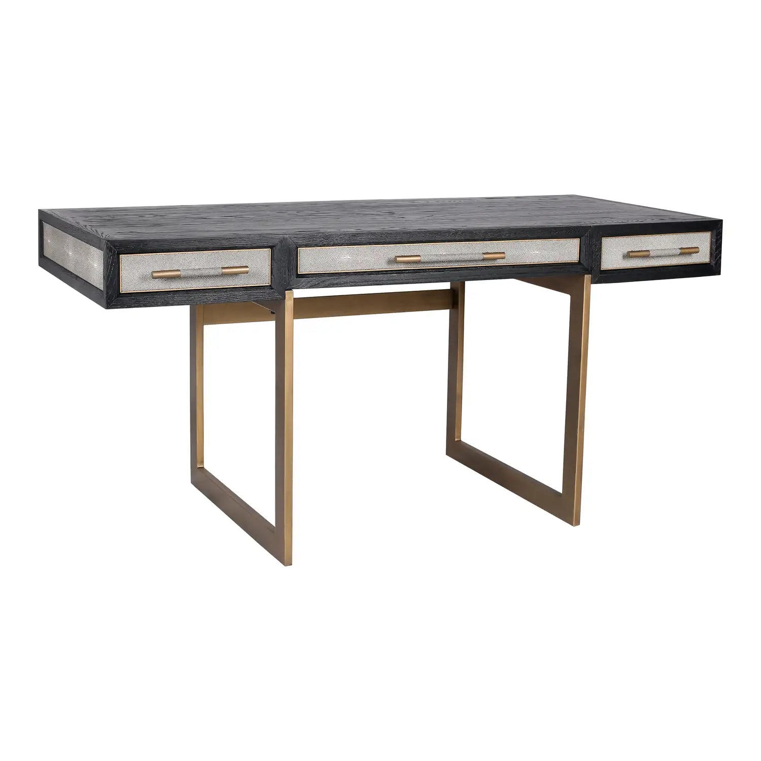 MOES MAKO DESKS - Desks