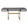 MOES MAKO DESKS - Desks