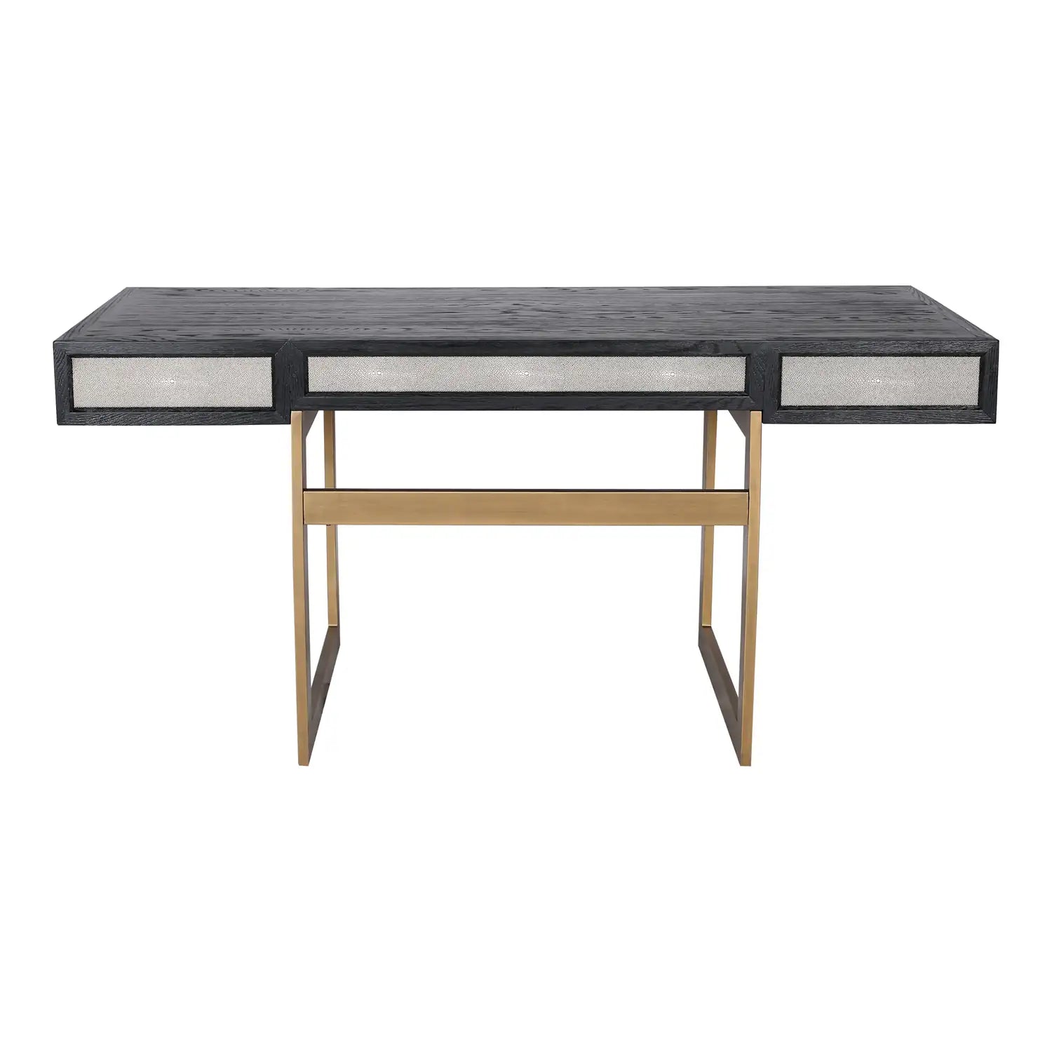 MOES MAKO DESKS - Desks