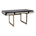 MOES MAKO DESKS - Desks