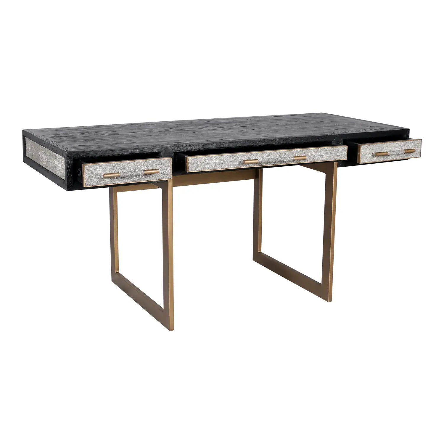 MOES MAKO DESKS - Desks