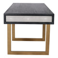 MOES MAKO DESKS - Desks