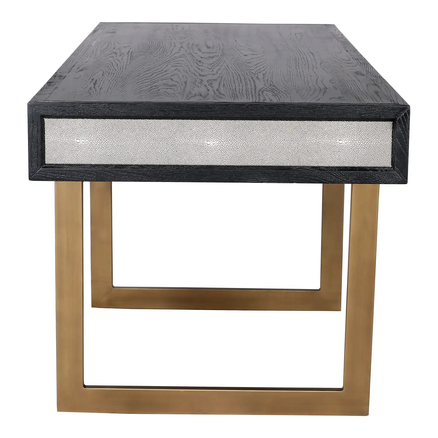 MOES MAKO DESKS - Desks