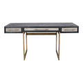 MOES MAKO DESKS - Desks