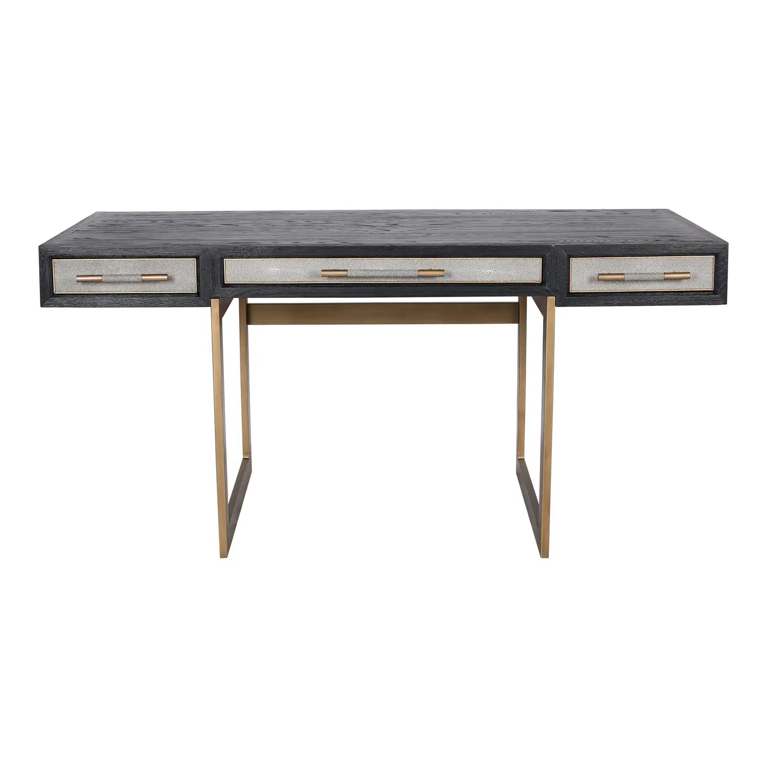 MOES MAKO DESKS - Desks