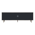 MOES BREU SIDEBOARDS - Cabinets & Bar