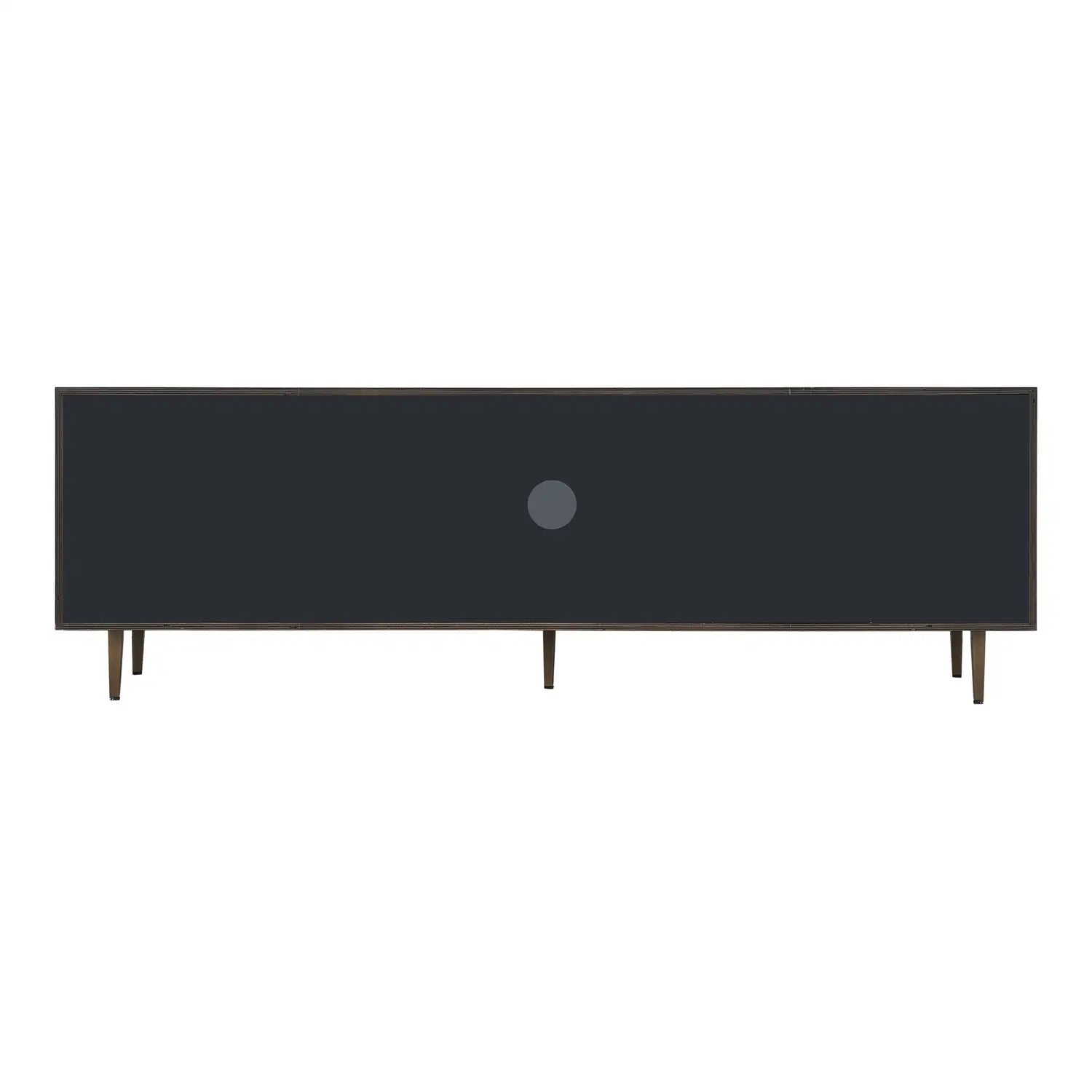 MOES BREU SIDEBOARDS - Cabinets & Bar