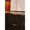 MOES BREU SIDEBOARDS - Cabinets & Bar