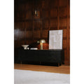 MOES BREU SIDEBOARDS - Cabinets & Bar