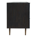 MOES BREU SIDEBOARDS - Cabinets & Bar