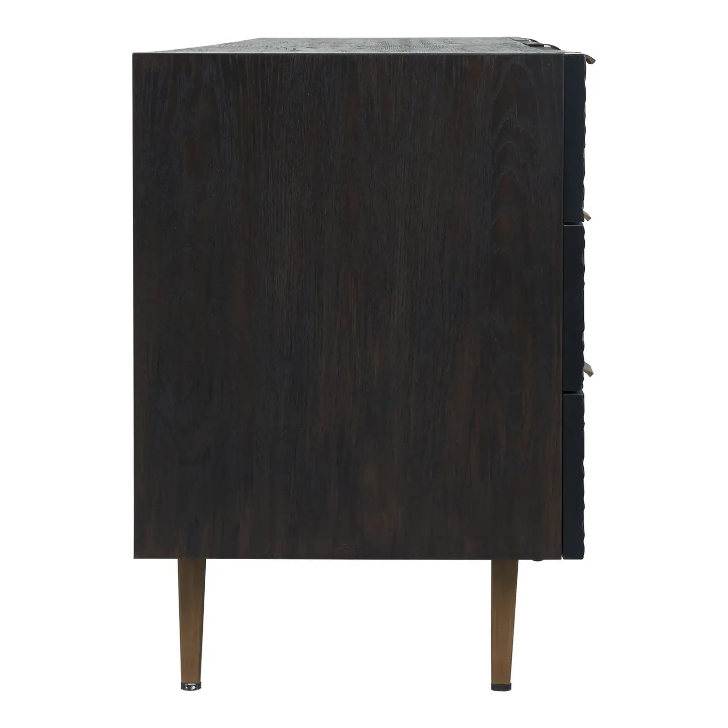 MOES BREU SIDEBOARDS - Cabinets & Bar