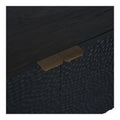 MOES BREU SIDEBOARDS - Cabinets & Bar