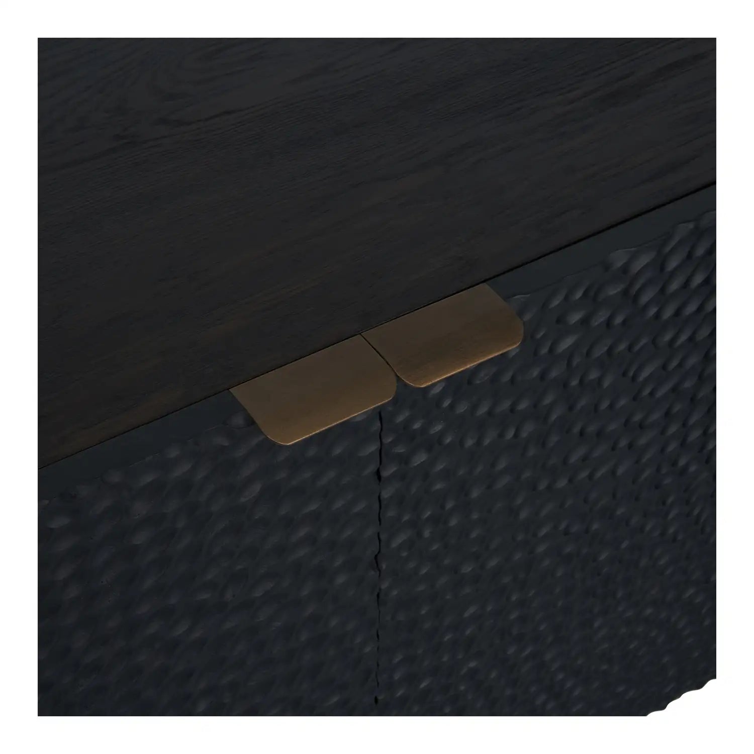 MOES BREU SIDEBOARDS - Cabinets & Bar