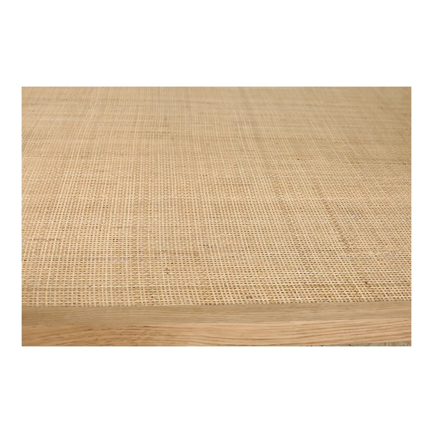 MOES HARRINGTON COFFEE TABLES - Coffee