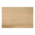 MOES HARRINGTON SIDE TABLES - Side
