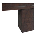 MOES EVANDER COFFEE TABLES - Coffee
