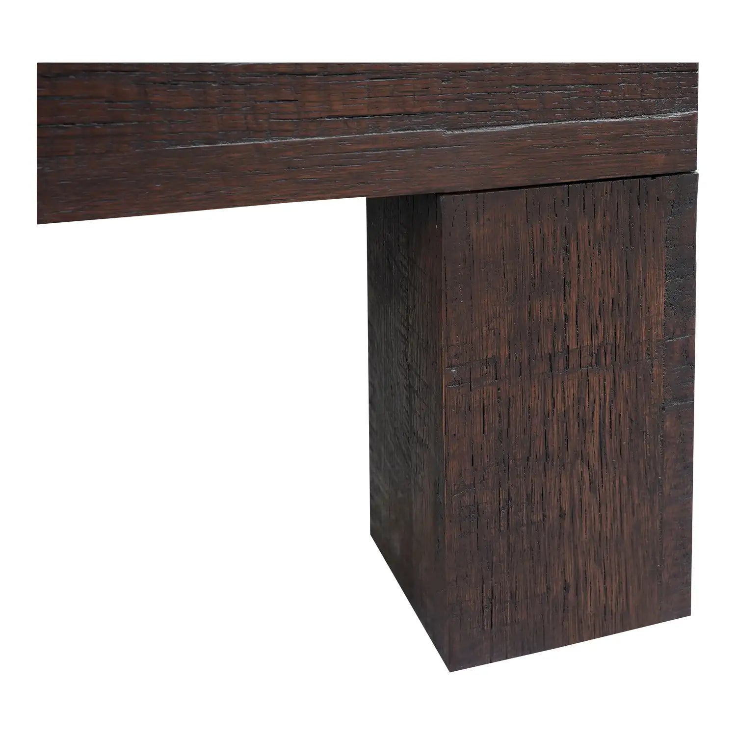 MOES EVANDER COFFEE TABLES - Coffee