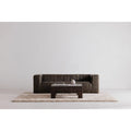 MOES EVANDER COFFEE TABLES - Coffee