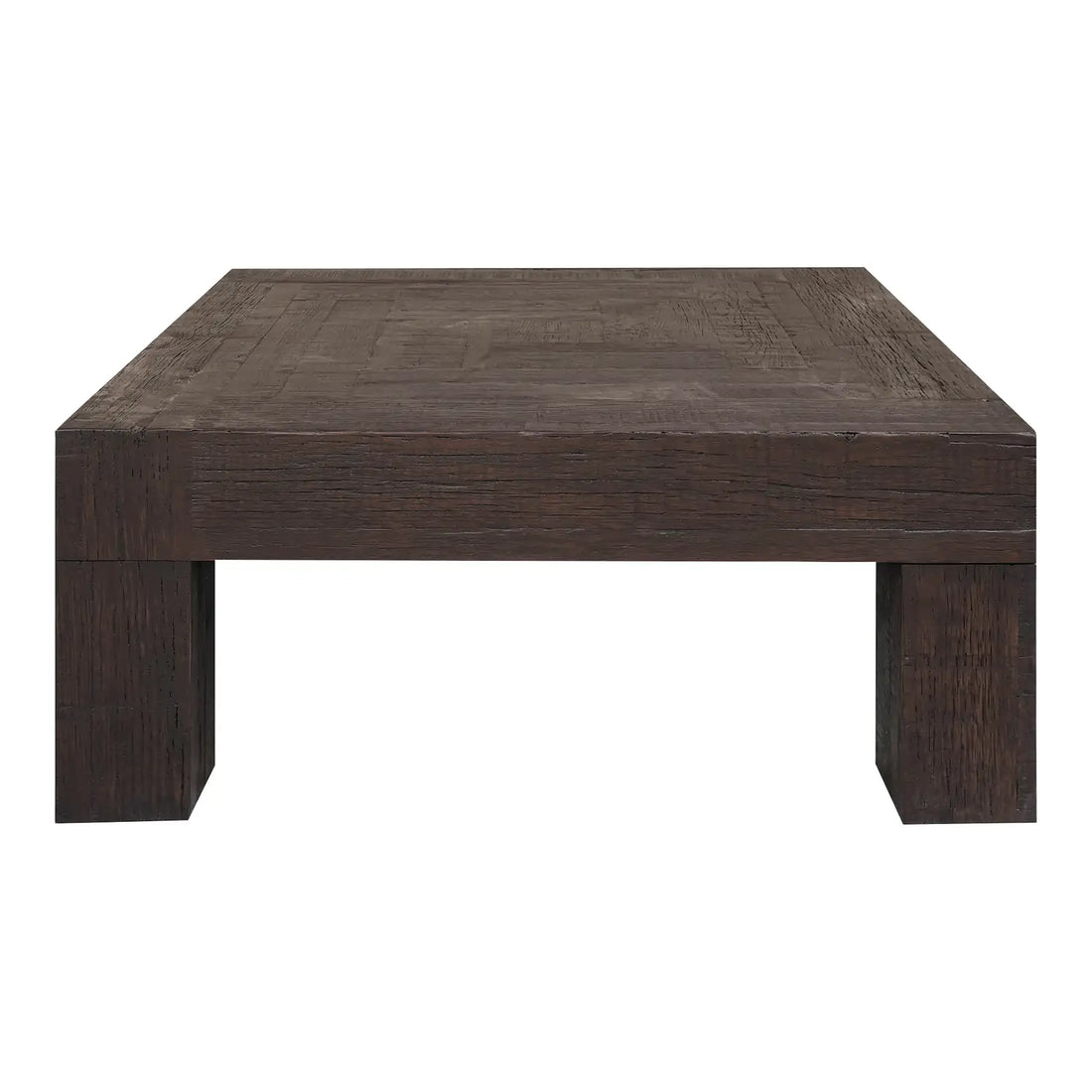 MOES EVANDER COFFEE TABLES - Coffee
