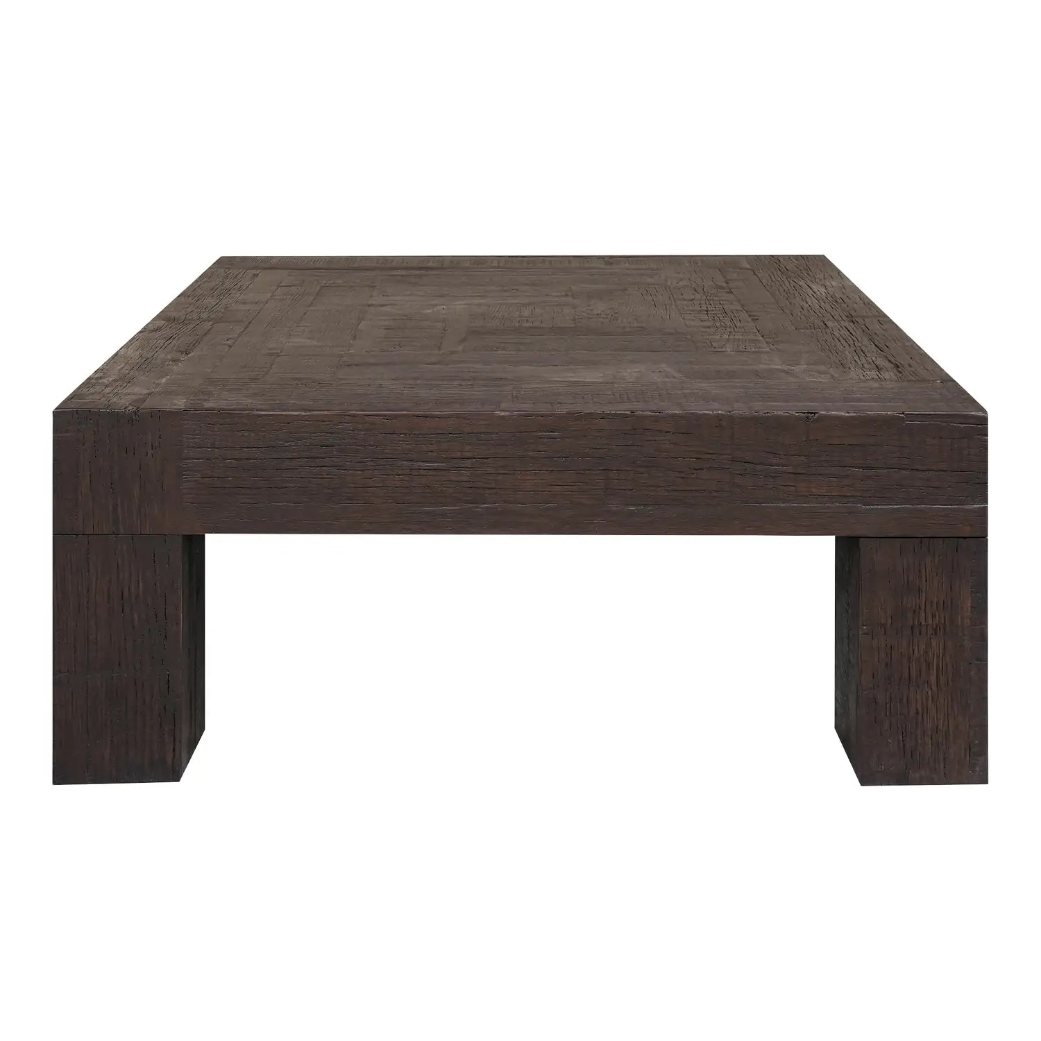 MOES EVANDER COFFEE TABLES - Coffee