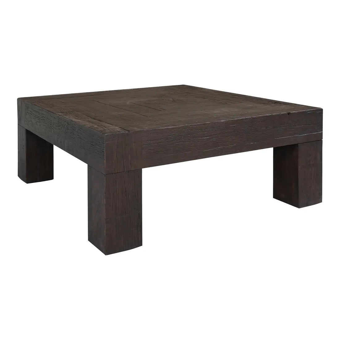 MOES EVANDER COFFEE TABLES - Coffee