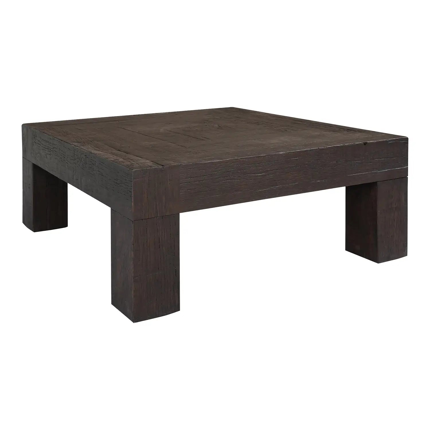 MOES EVANDER COFFEE TABLES - Coffee