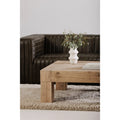MOES EVANDER COFFEE TABLES - Coffee