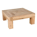 MOES EVANDER COFFEE TABLES - Coffee