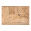 MOES EVANDER COFFEE TABLES - Coffee
