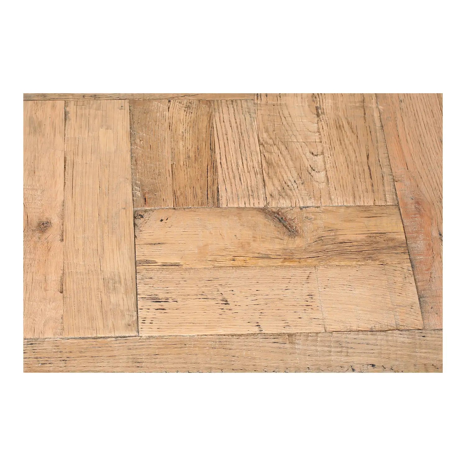 MOES EVANDER COFFEE TABLES - Coffee