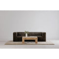 MOES EVANDER COFFEE TABLES - Coffee
