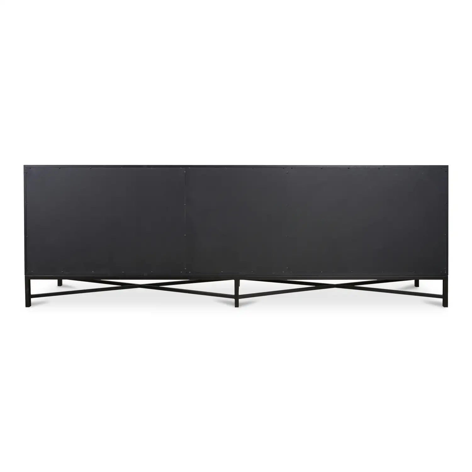 MOES MAKO SIDEBOARDS - Cabinets & Bar
