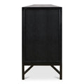 MOES MAKO SIDEBOARDS - Cabinets & Bar