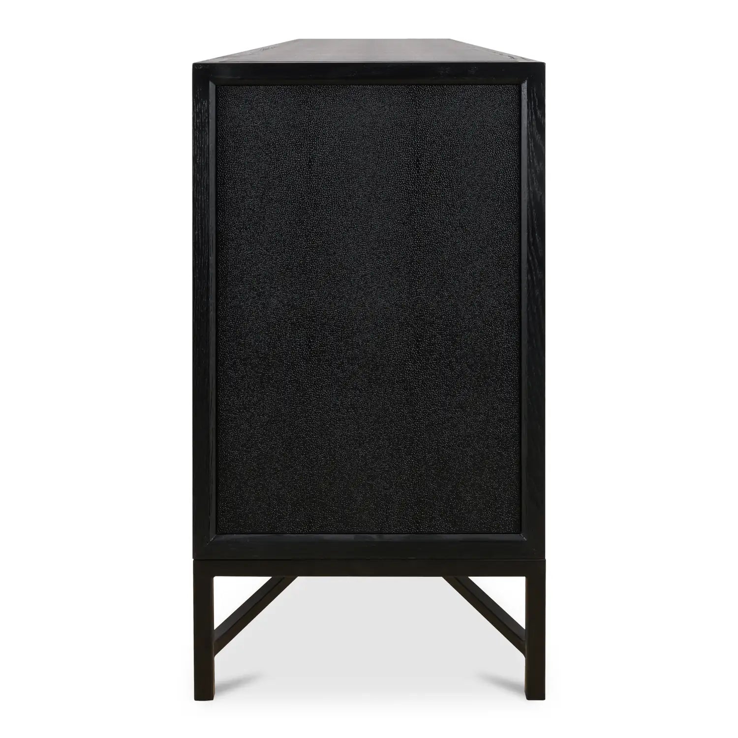 MOES MAKO SIDEBOARDS - Cabinets & Bar