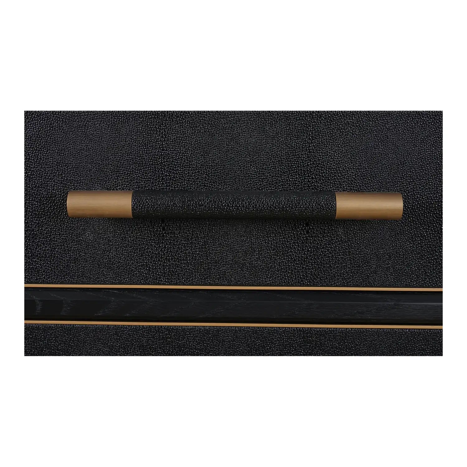 MOE'S HOME COLLECTION VL-1061-02 a49b8f8d-a732-4962-8a7c-975adfd84e74